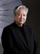 狠狠操影院